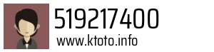 519217400