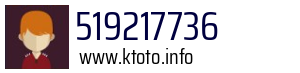 519217736