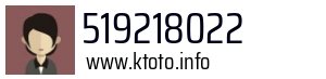 519218022