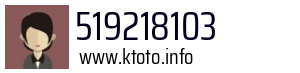 519218103