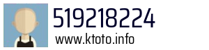 519218224