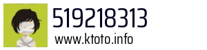 519218313