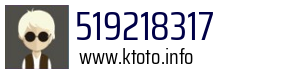 519218317