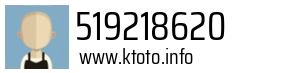 519218620