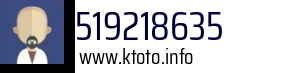 519218635