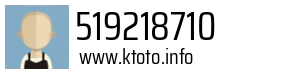 519218710