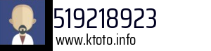 519218923
