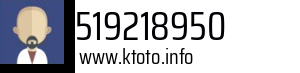 519218950