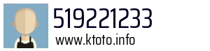 519221233
