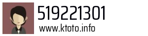 519221301