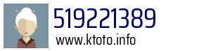 519221389