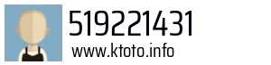 519221431