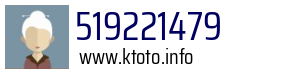 519221479