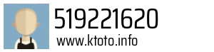 519221620