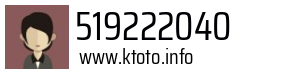 519222040