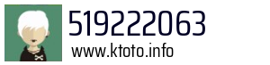 519222063