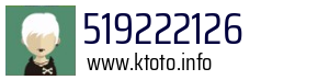 519222126