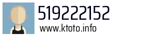519222152