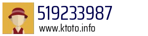519233987