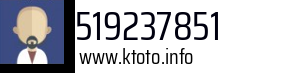 519237851