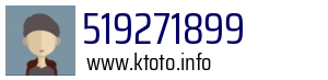 519271899