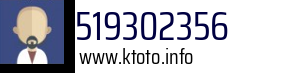 519302356