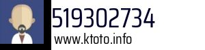 519302734