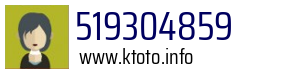 519304859