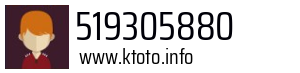 519305880