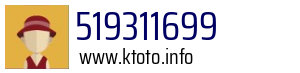 519311699
