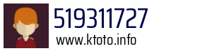 519311727