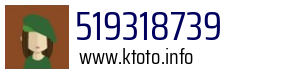 519318739