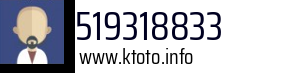 519318833