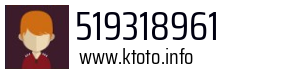 519318961