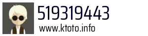 519319443