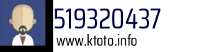 519320437