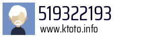 519322193