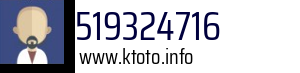 519324716