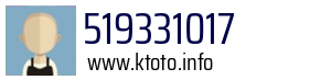 519331017
