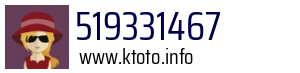 519331467