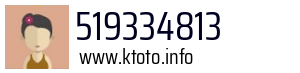 519334813
