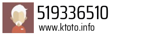 519336510