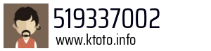 519337002