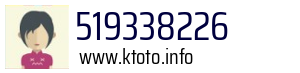 519338226