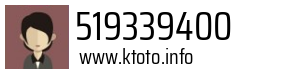 519339400