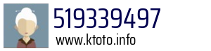 519339497