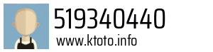 519340440