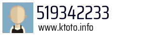 519342233