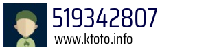 519342807