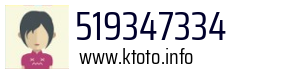 519347334